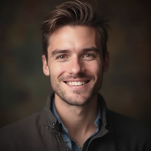 Demi Hoekstra — online casino lijst reviewer