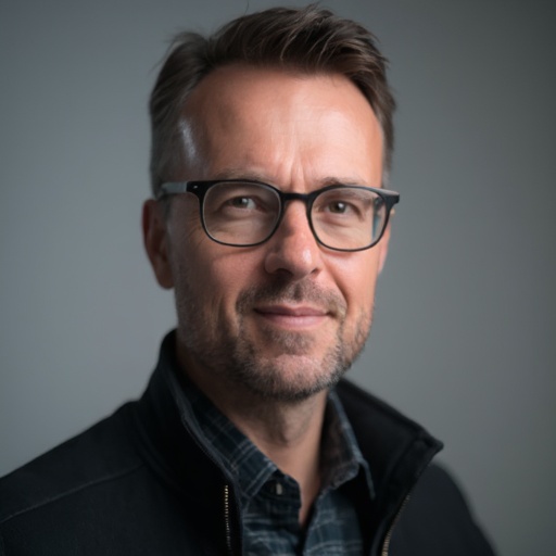 Marianne van den Berg — online casino lijst reviewer